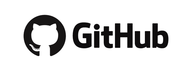 Logo Git Hub